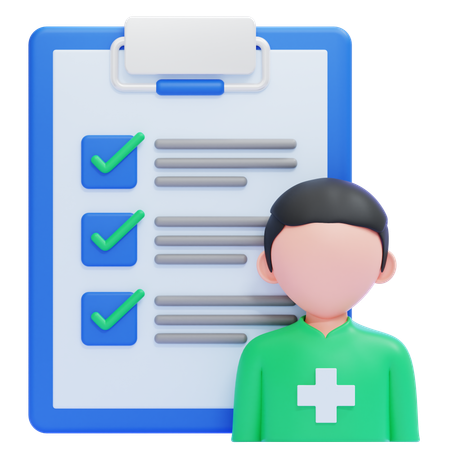 Recomandă un specialist